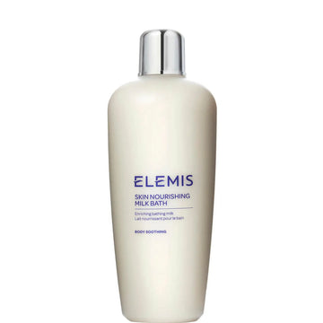 Elemis Skin Nourishing Milk Bath 400ml